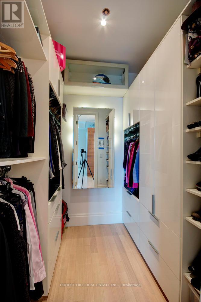 3904 - 311 Bay Street, Toronto, Ontario  M5H 4G5 - Photo 29 - C12584074