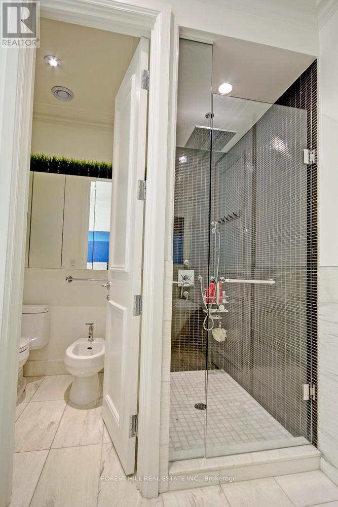 3904 - 311 Bay Street, Toronto, Ontario  M5H 4G5 - Photo 30 - C12584074