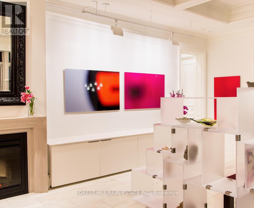 3904 - 311 Bay Street, Toronto, Ontario  M5H 4G5 - Photo 31 - C12584074