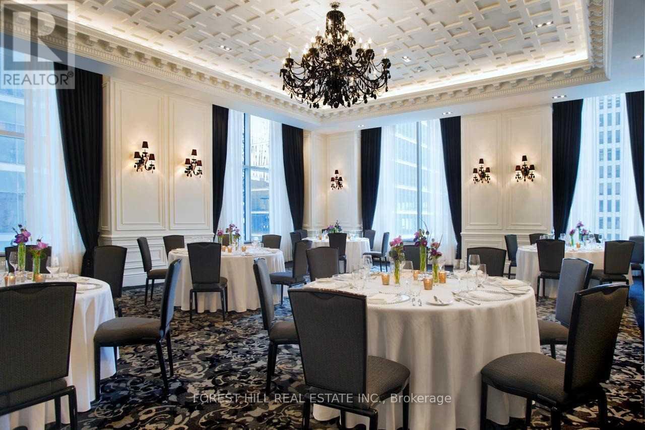 3904 - 311 Bay Street, Toronto, Ontario  M5H 4G5 - Photo 37 - C12584074