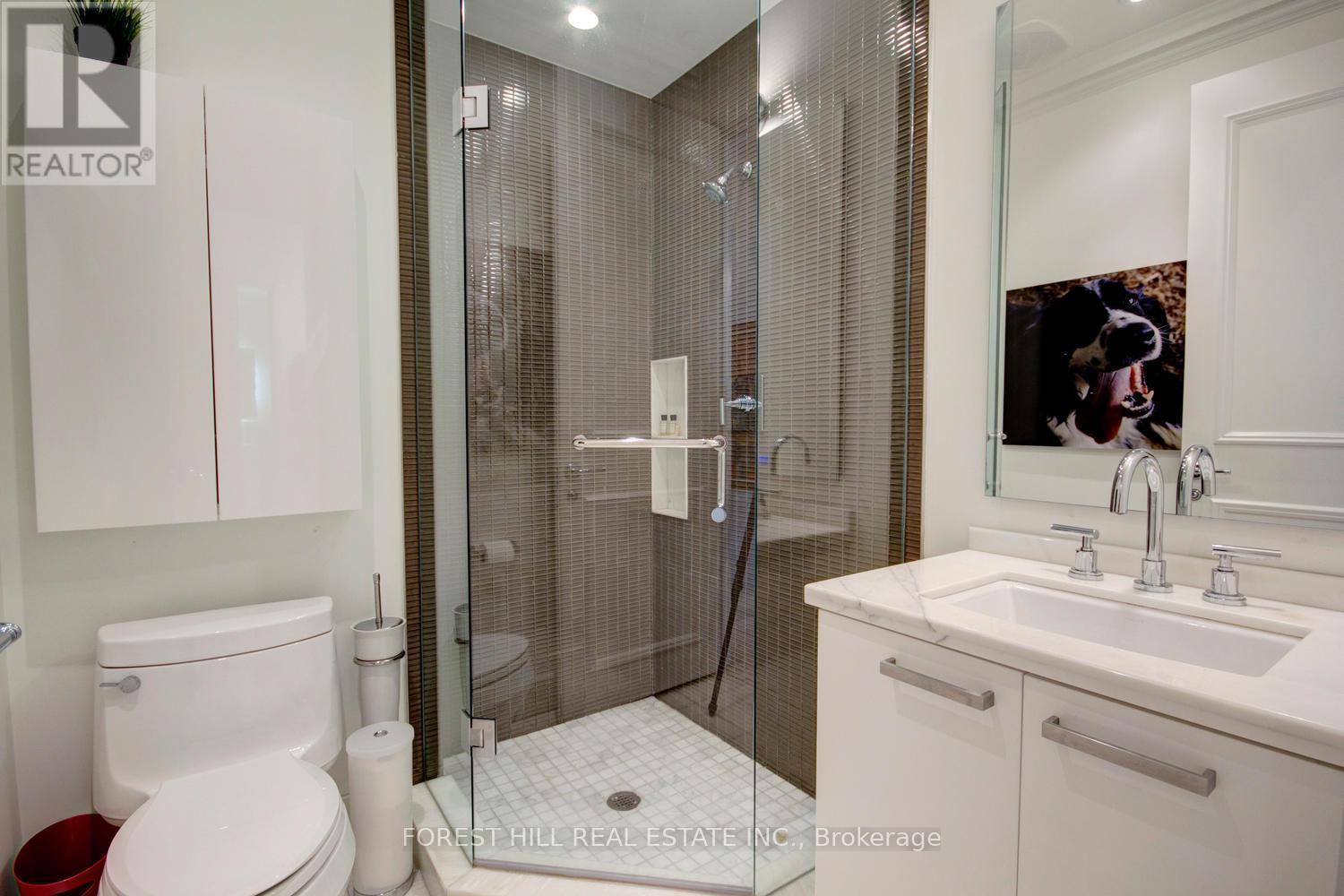 3904 - 311 Bay Street, Toronto, Ontario  M5H 4G5 - Photo 7 - C12584074