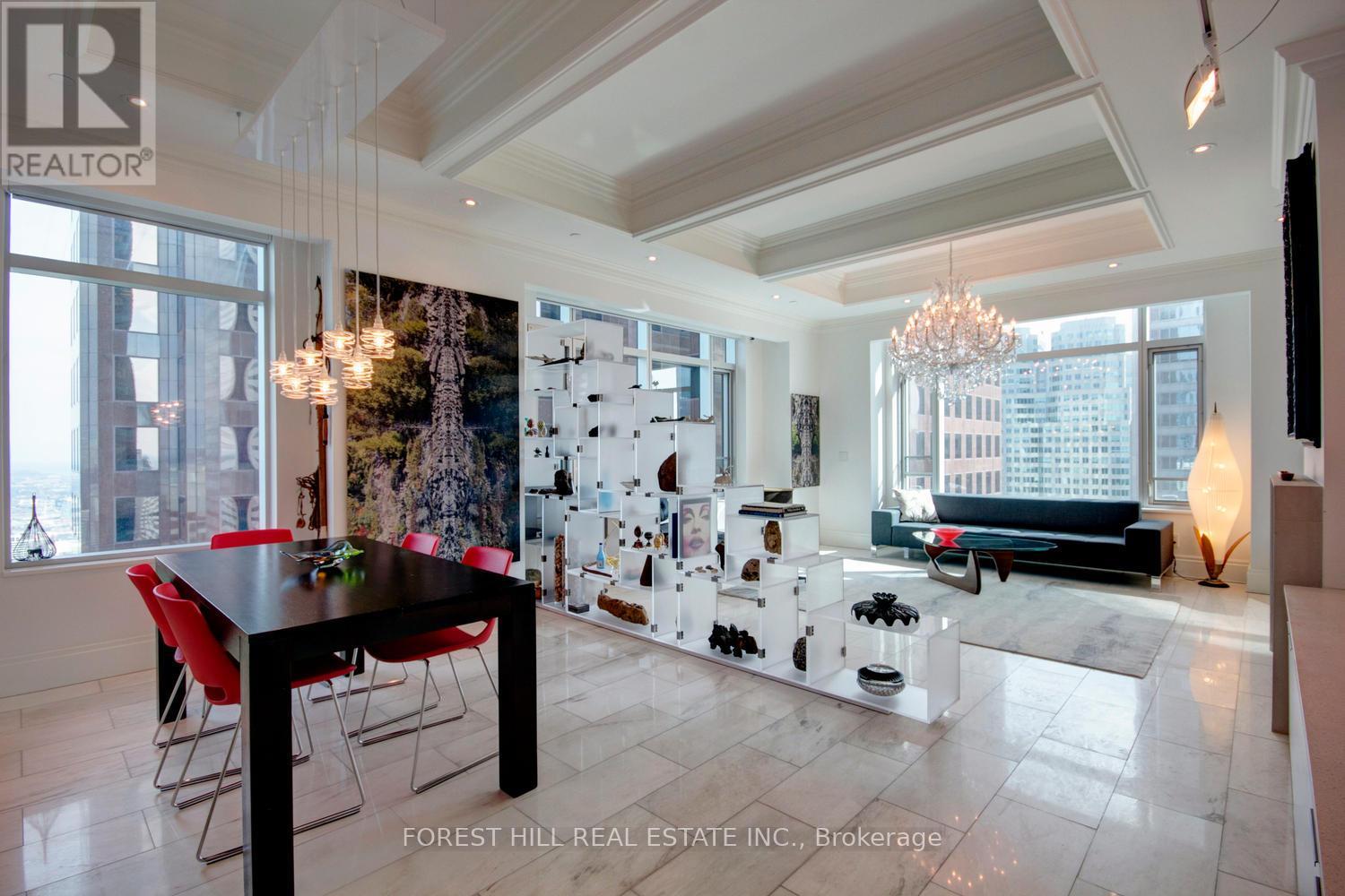 3904 - 311 Bay Street, Toronto, Ontario  M5H 4G5 - Photo 8 - C12584074