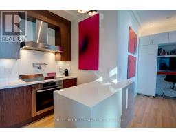 3904 - 311 BAY STREET, Toronto, Ontario