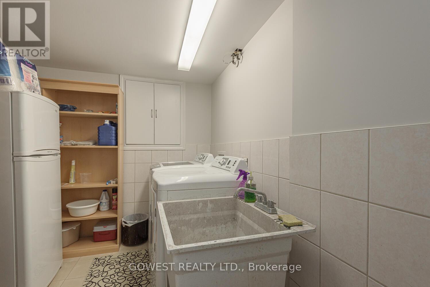 56 Panmure Crescent, Toronto, Ontario M1K 4Y6 - Photo 14 - E12584060