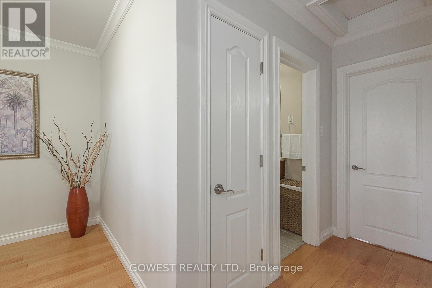 56 Panmure Crescent, Toronto, Ontario M1K 4Y6 - Photo 15 - E12584060