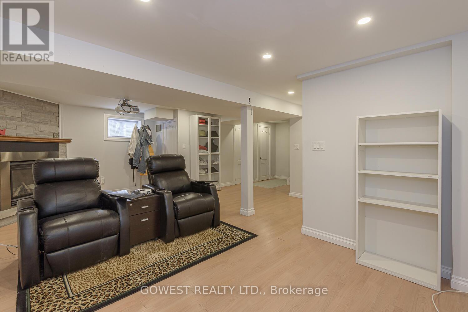 56 Panmure Crescent, Toronto, Ontario M1K 4Y6 - Photo 17 - E12584060