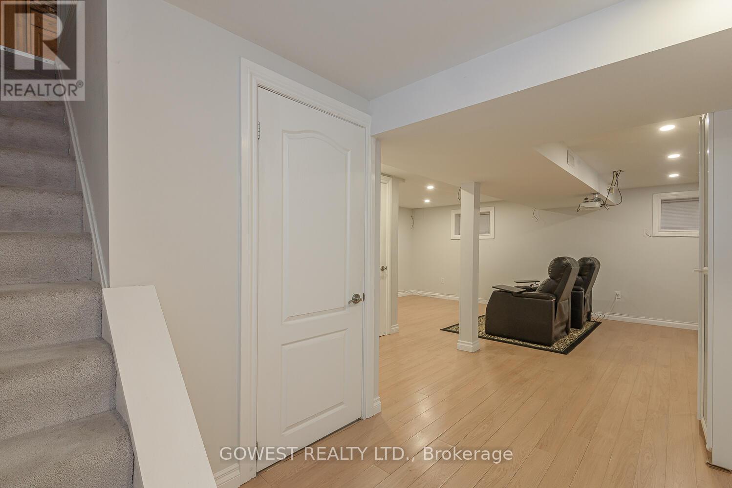 56 Panmure Crescent, Toronto, Ontario M1K 4Y6 - Photo 18 - E12584060