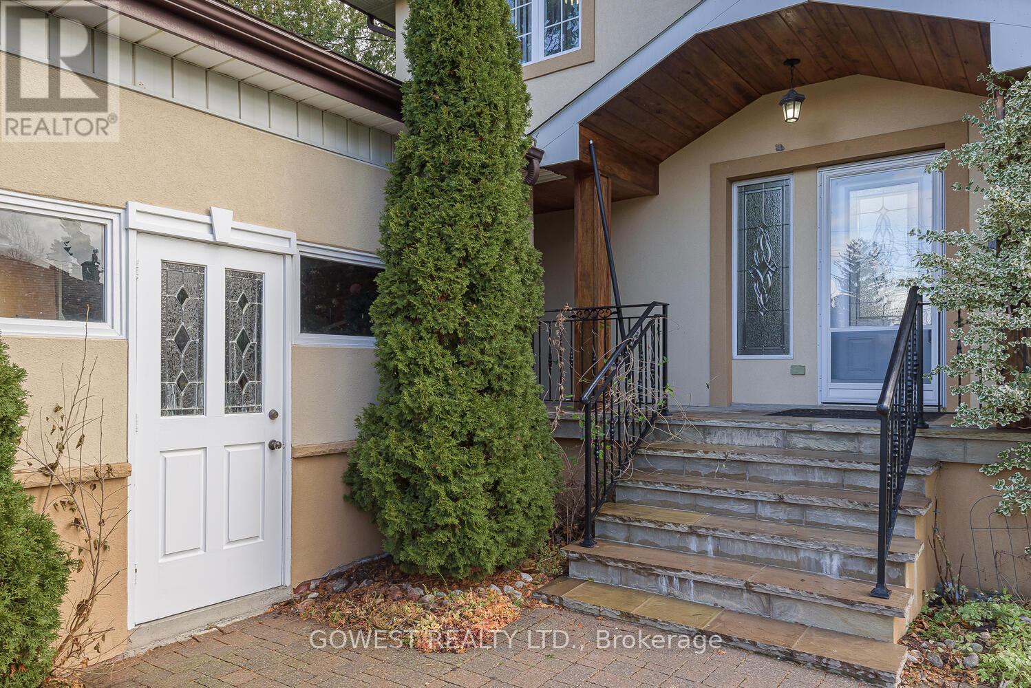 56 Panmure Crescent, Toronto, Ontario M1K 4Y6 - Photo 19 - E12584060