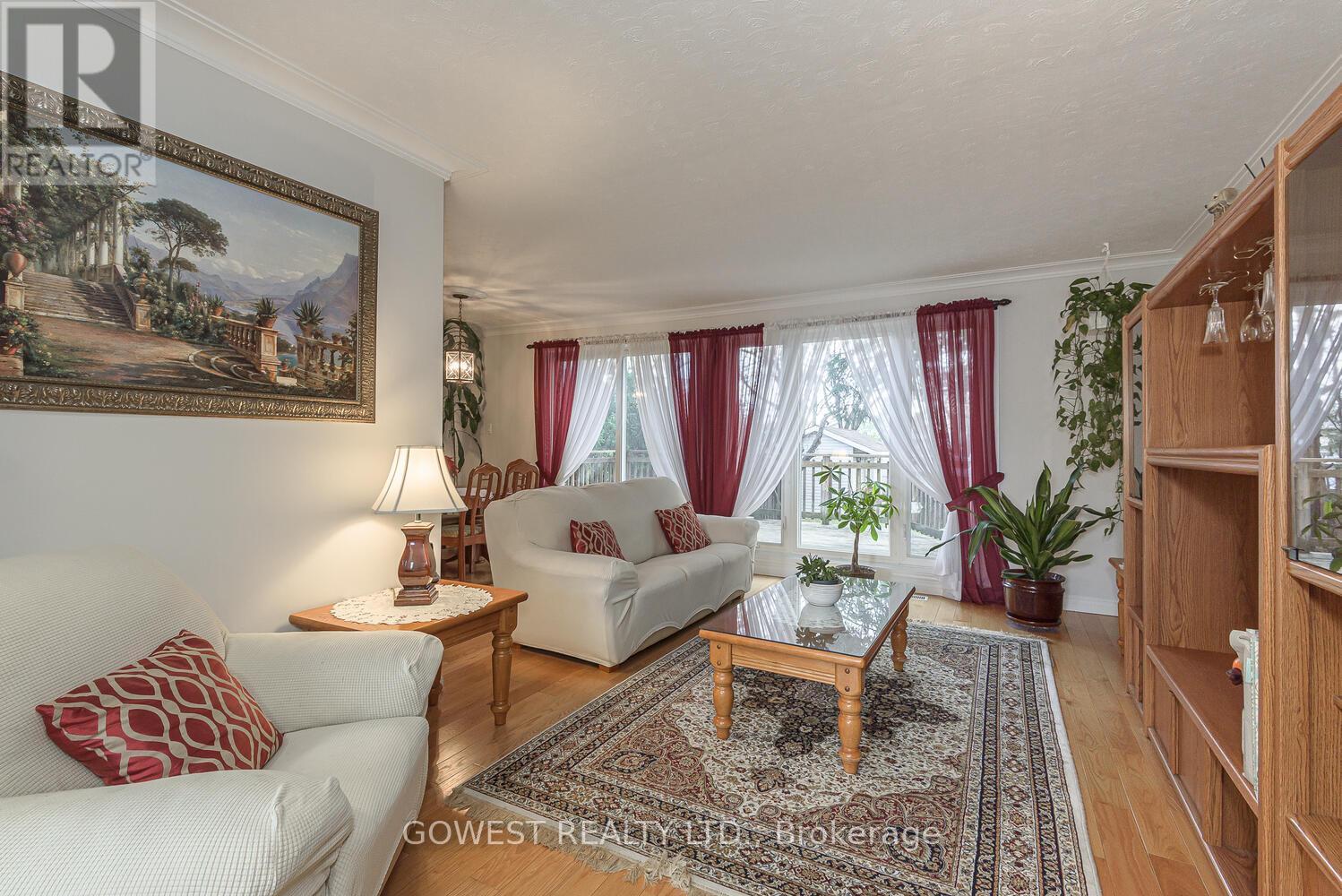 56 Panmure Crescent, Toronto, Ontario M1K 4Y6 - Photo 20 - E12584060