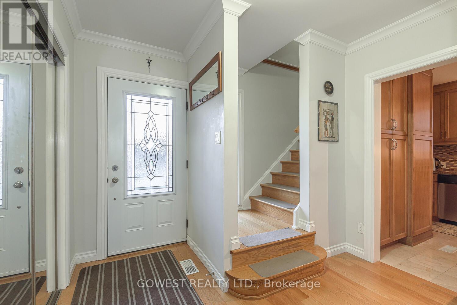 56 Panmure Crescent, Toronto, Ontario M1K 4Y6 - Photo 21 - E12584060