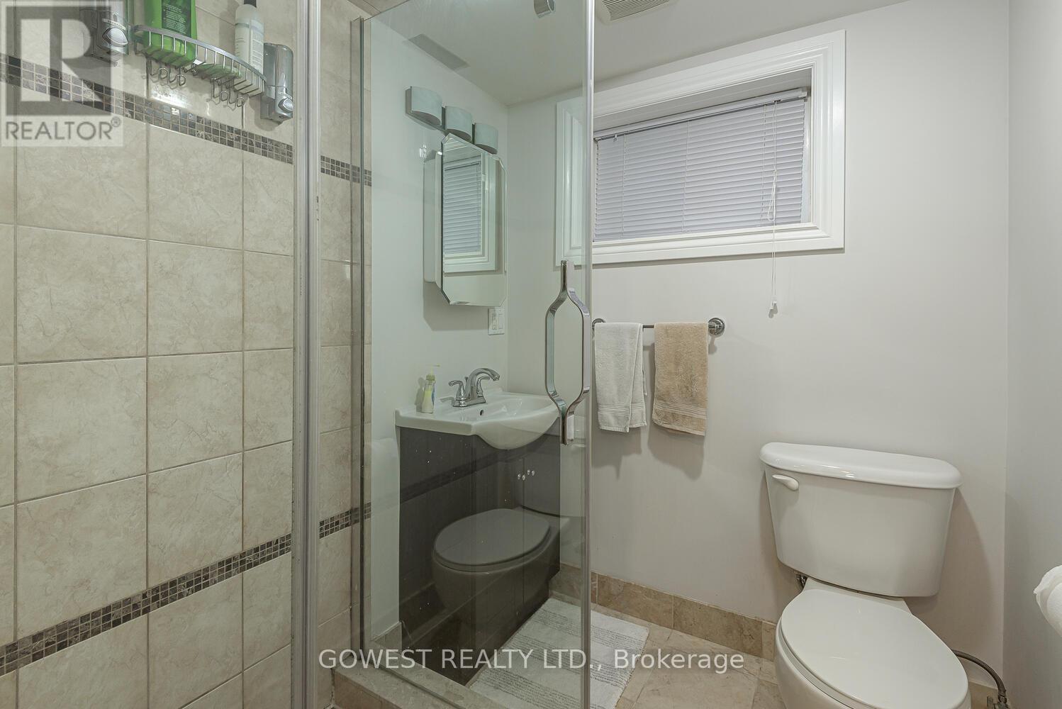 56 Panmure Crescent, Toronto, Ontario M1K 4Y6 - Photo 26 - E12584060