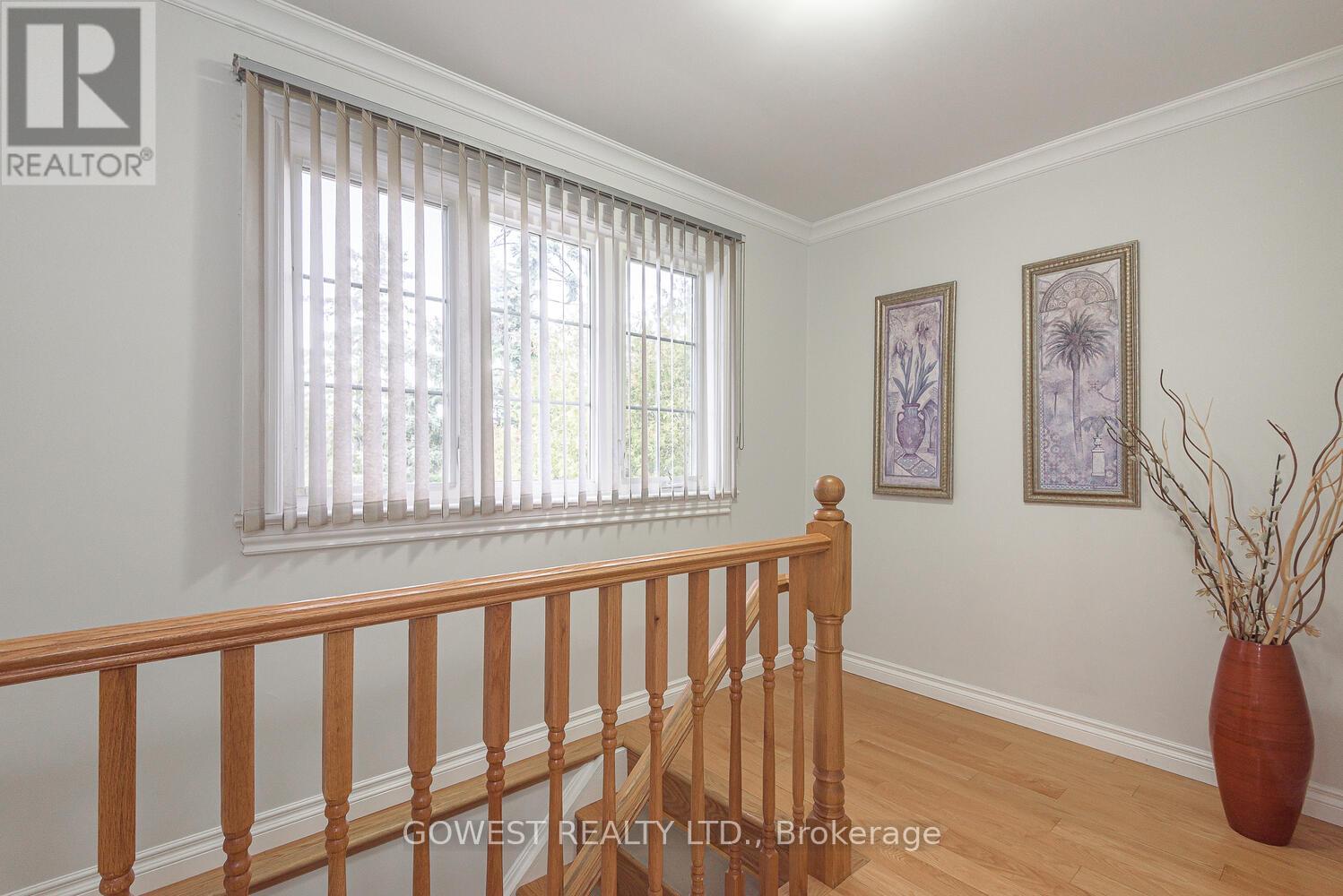 56 Panmure Crescent, Toronto, Ontario M1K 4Y6 - Photo 27 - E12584060