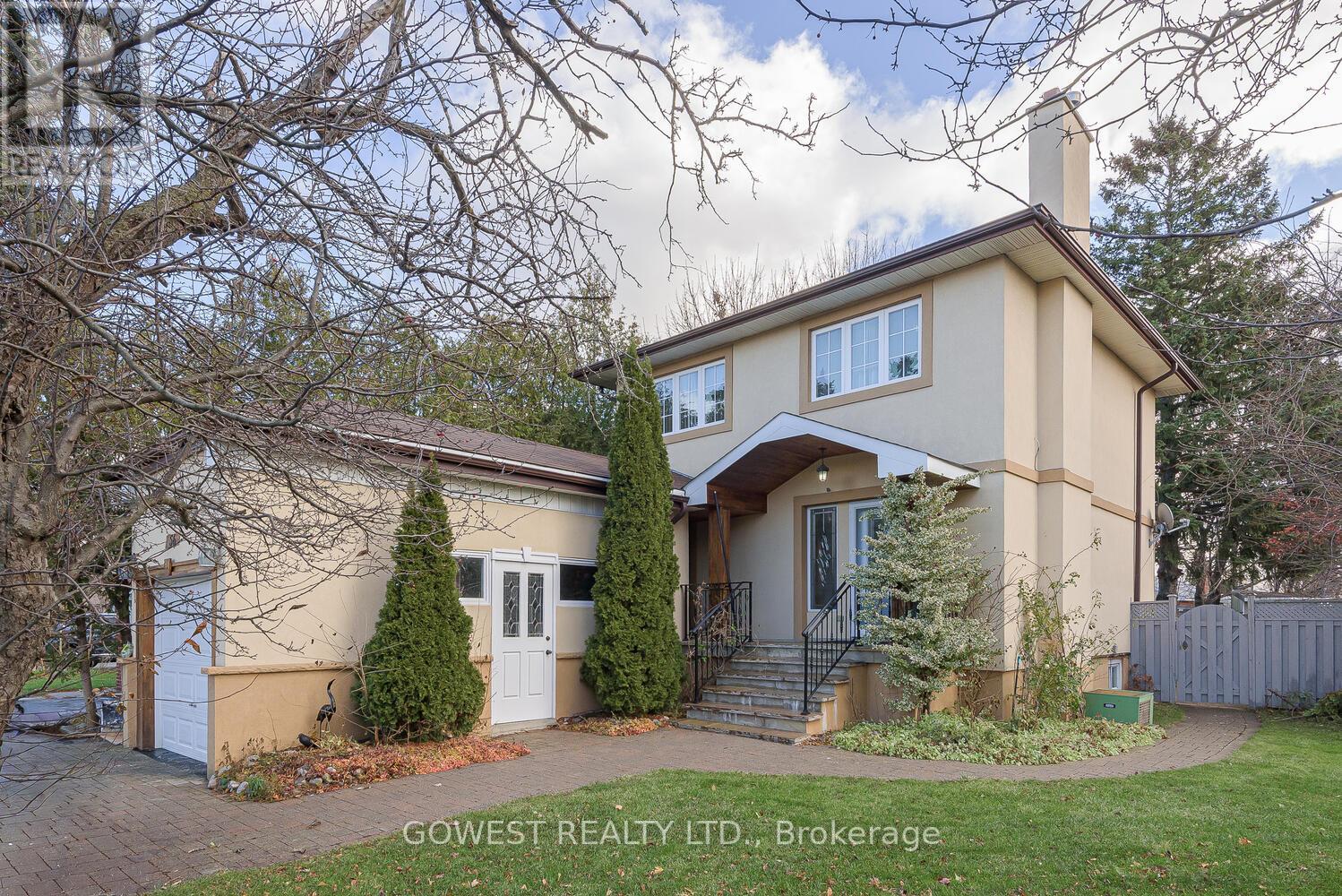 56 Panmure Crescent, Toronto, Ontario M1K 4Y6 - Photo 29 - E12584060