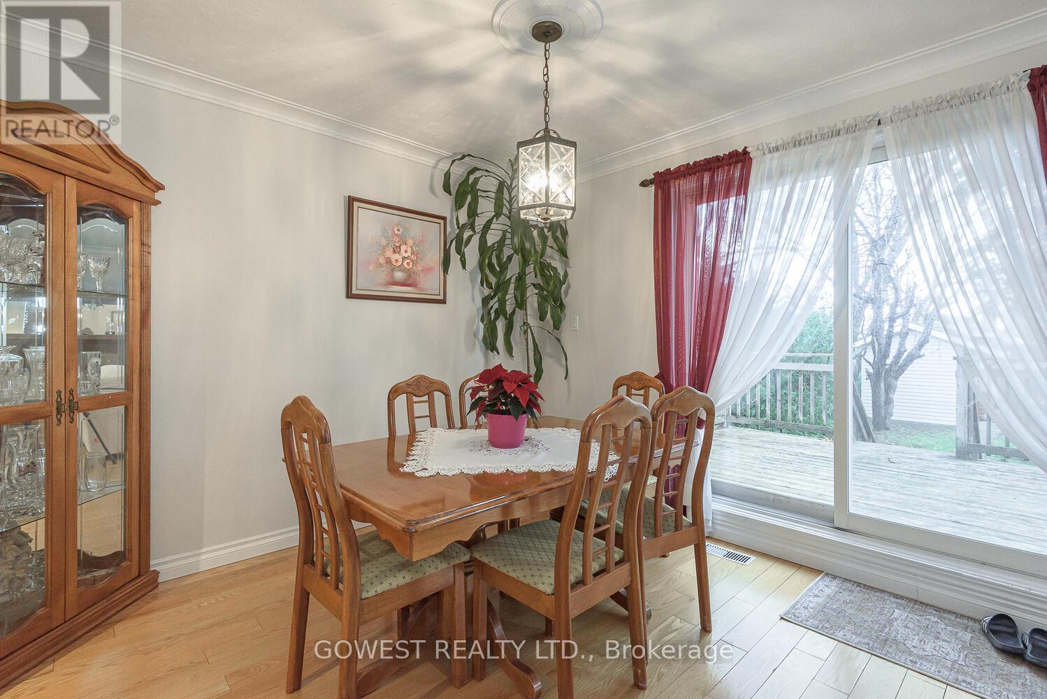 56 Panmure Crescent, Toronto, Ontario M1K 4Y6 - Photo 30 - E12584060