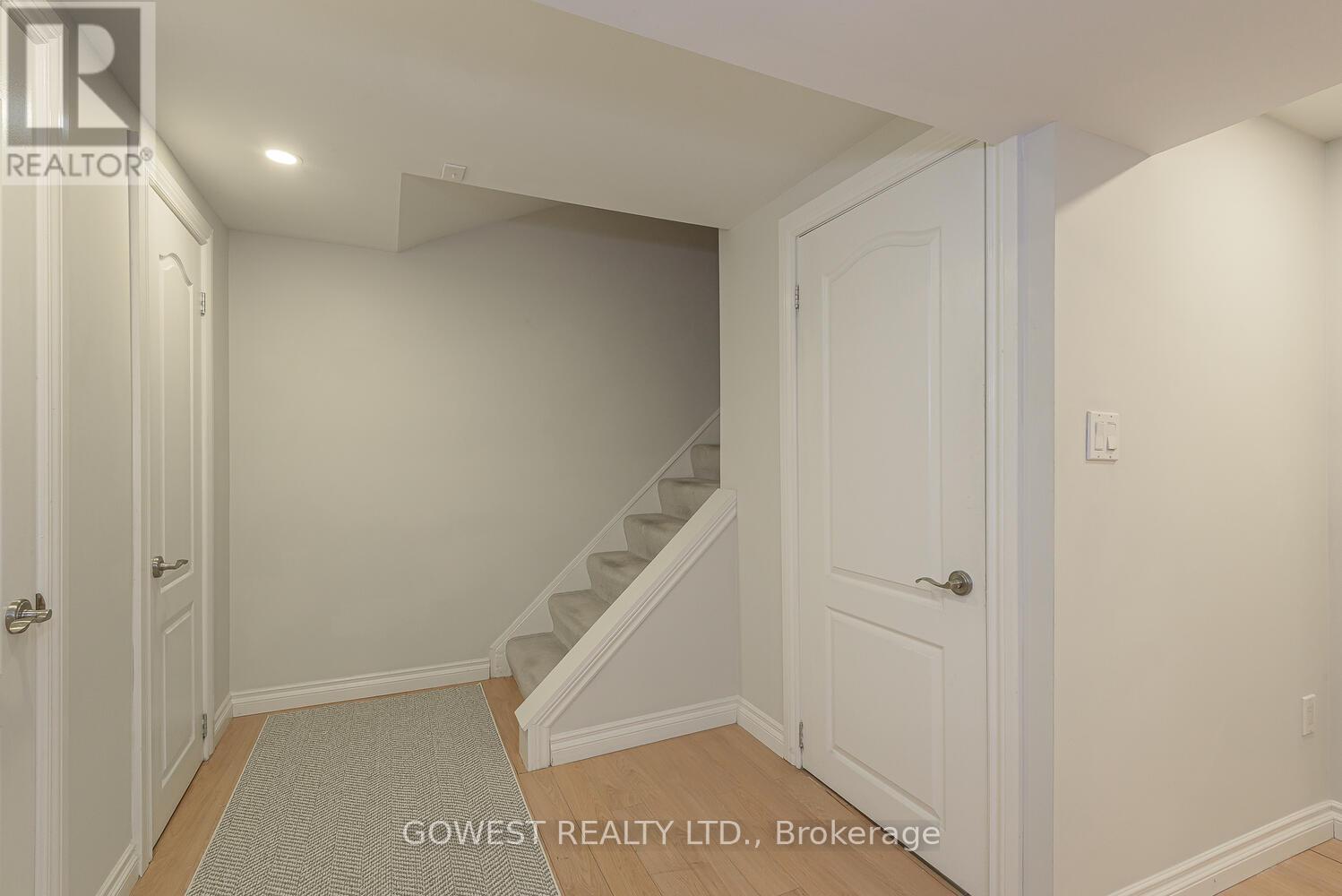 56 Panmure Crescent, Toronto, Ontario M1K 4Y6 - Photo 32 - E12584060