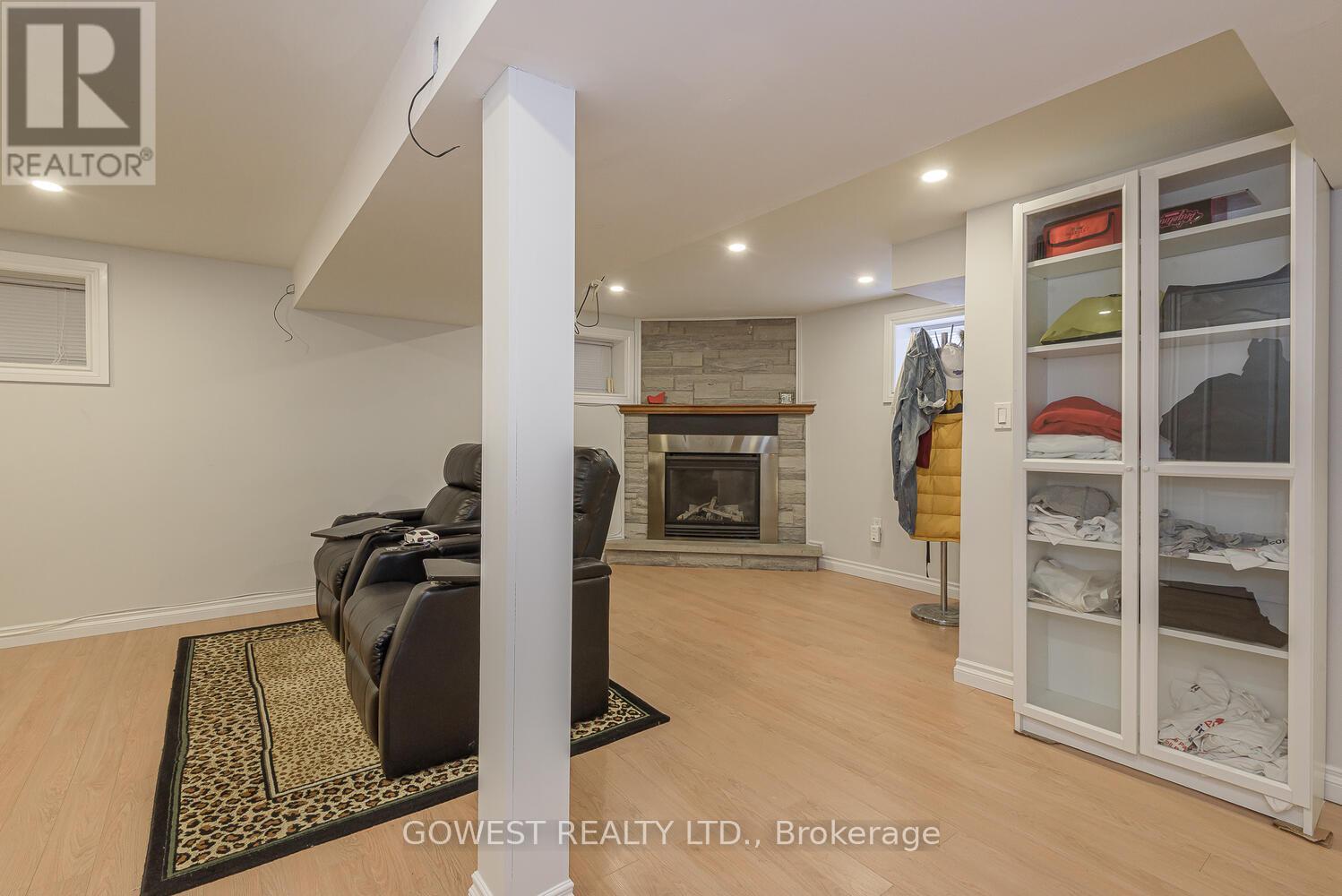 56 Panmure Crescent, Toronto, Ontario M1K 4Y6 - Photo 33 - E12584060