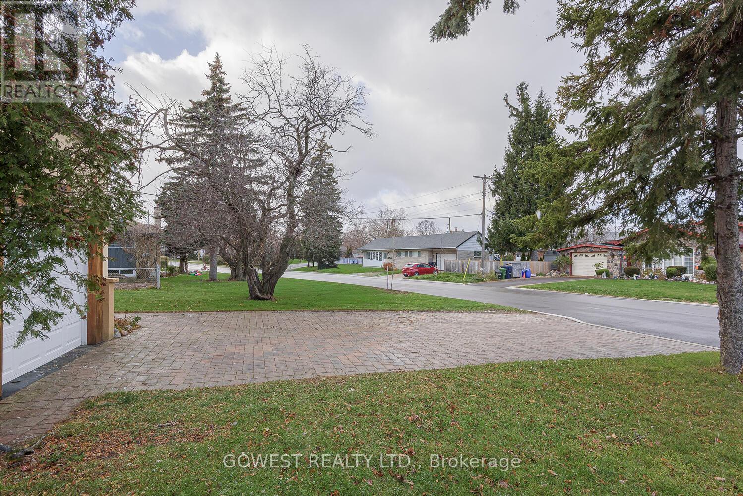 56 Panmure Crescent, Toronto, Ontario M1K 4Y6 - Photo 35 - E12584060