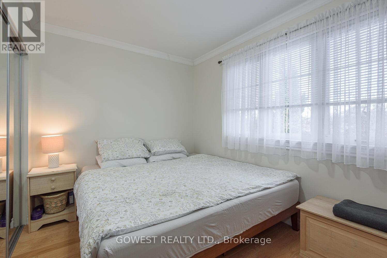 56 Panmure Crescent, Toronto, Ontario M1K 4Y6 - Photo 36 - E12584060