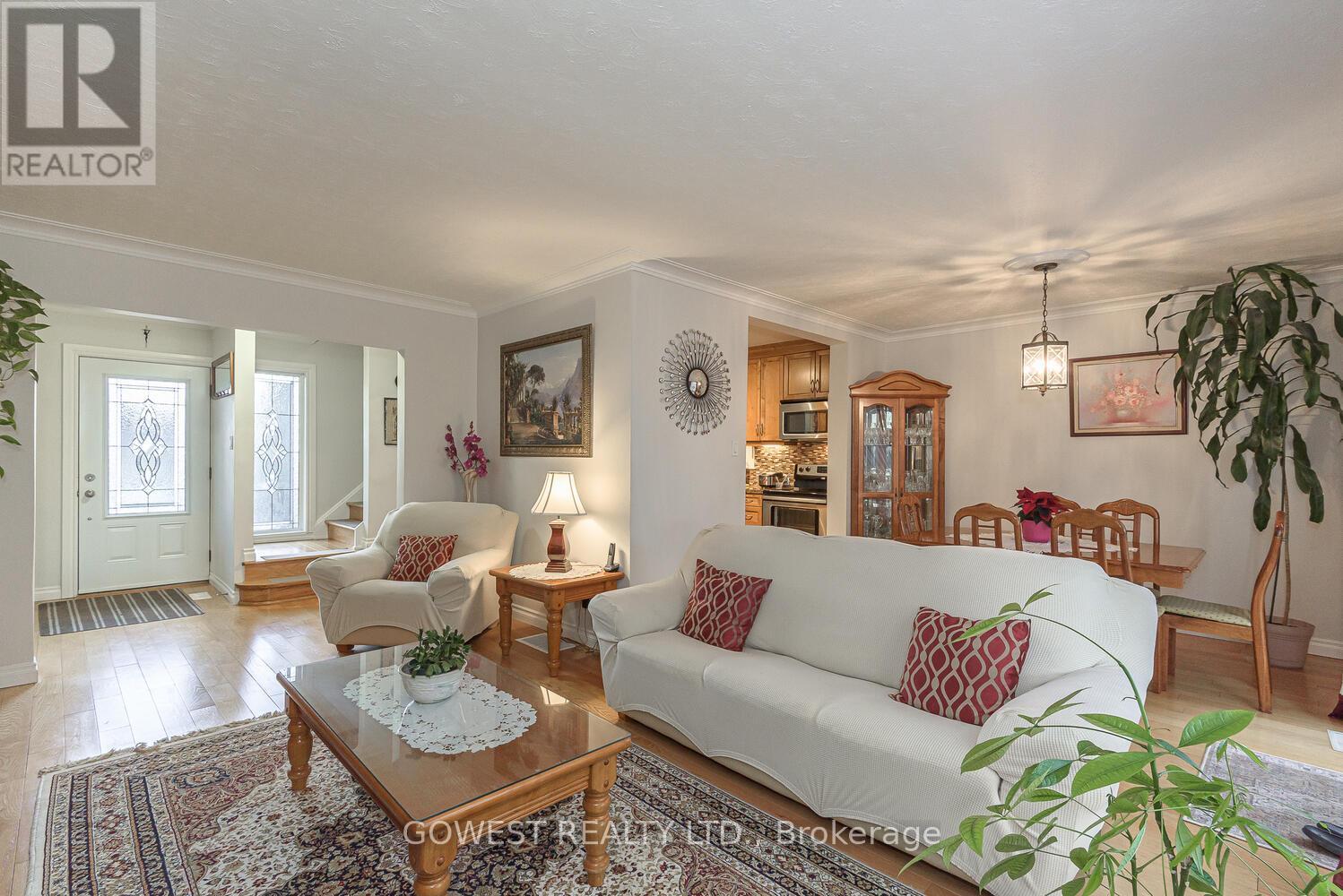 56 Panmure Crescent, Toronto, Ontario M1K 4Y6 - Photo 38 - E12584060