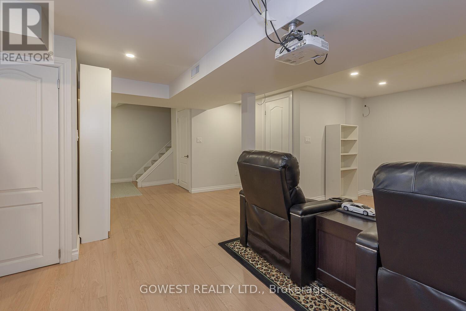 56 Panmure Crescent, Toronto, Ontario M1K 4Y6 - Photo 40 - E12584060