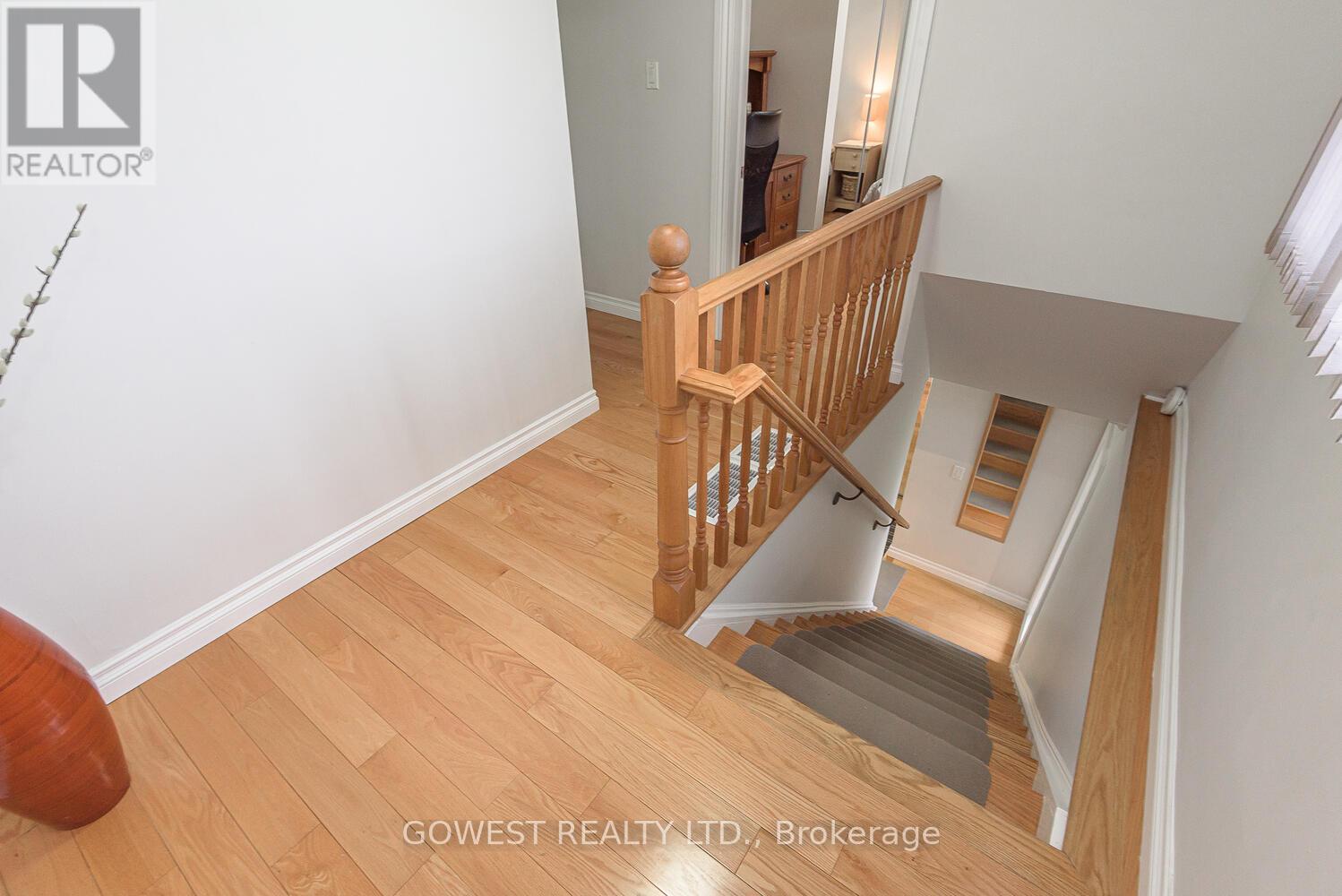 56 Panmure Crescent, Toronto, Ontario M1K 4Y6 - Photo 6 - E12584060