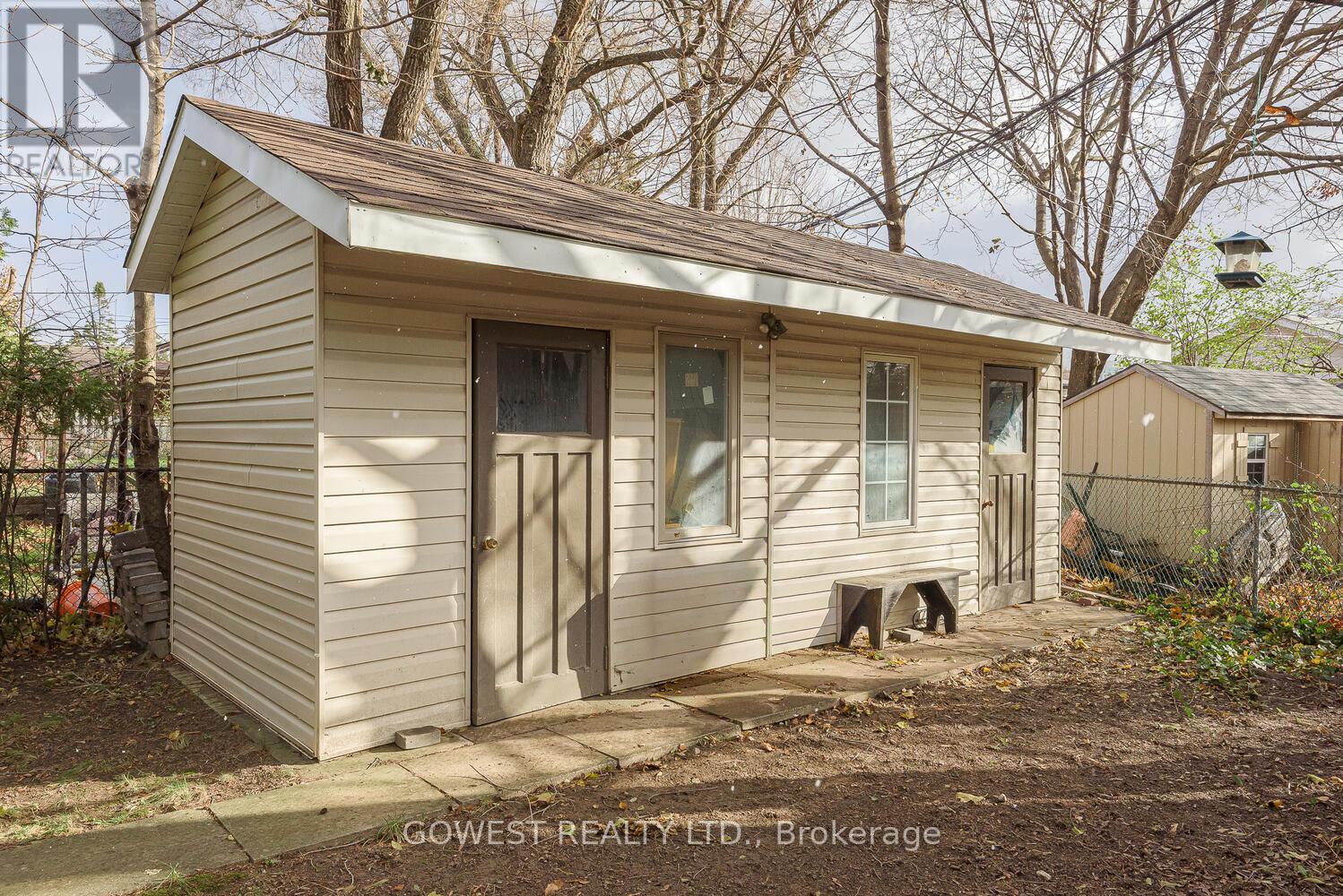 56 Panmure Crescent, Toronto, Ontario M1K 4Y6 - Photo 7 - E12584060