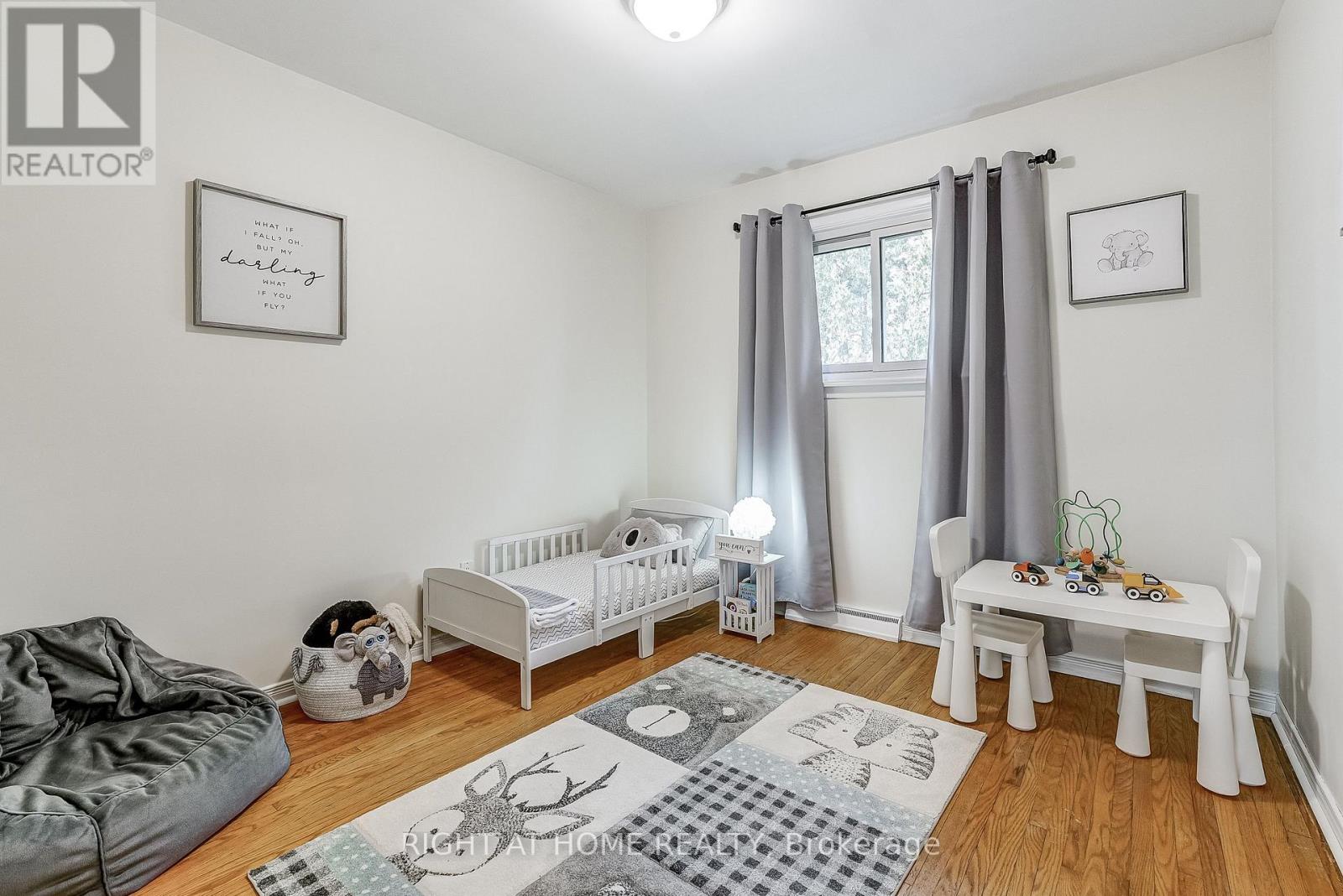 374 Toynevale Road, Pickering, Ontario L1W 2H1 - Photo 20 - E12584068