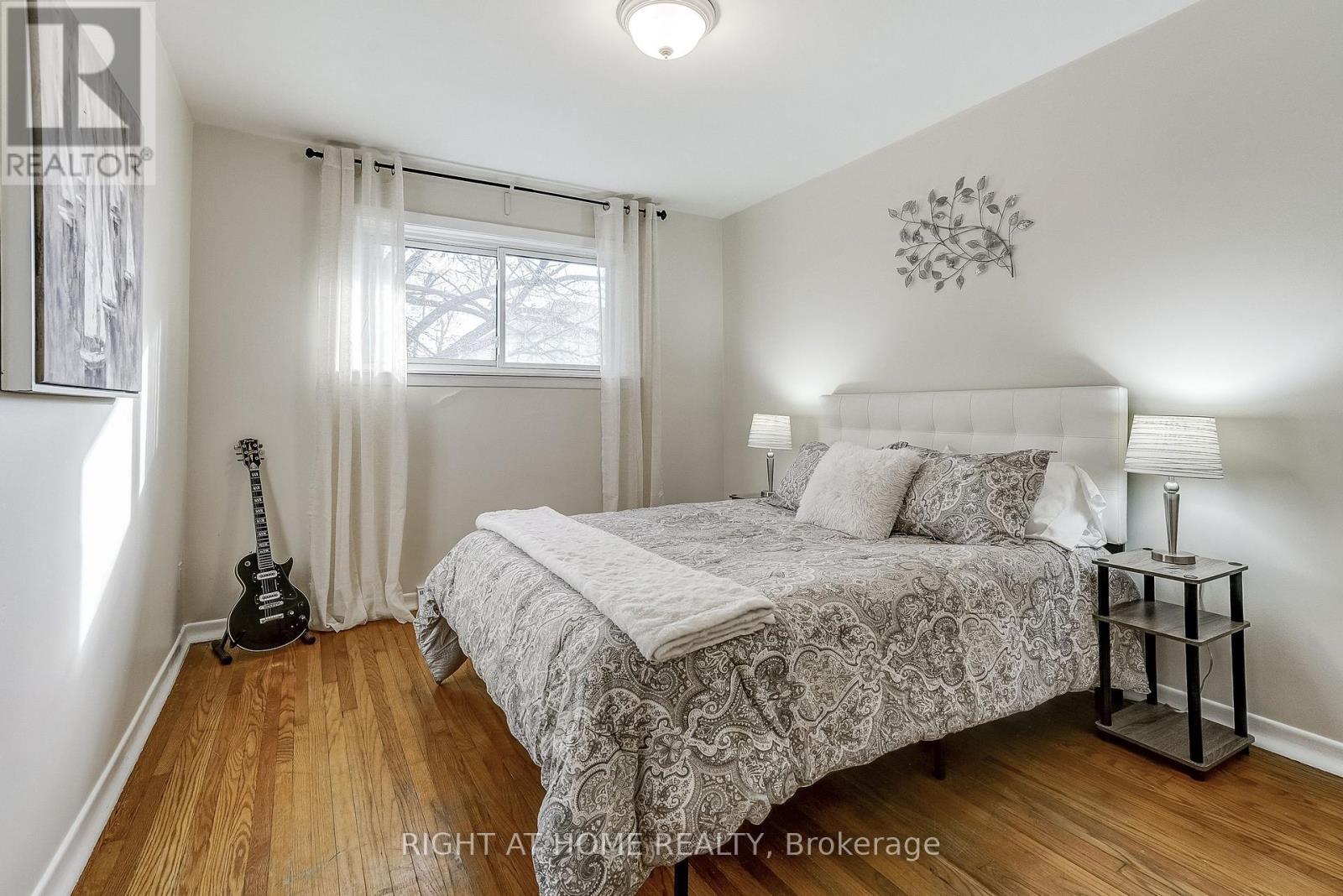 374 Toynevale Road, Pickering, Ontario L1W 2H1 - Photo 21 - E12584068