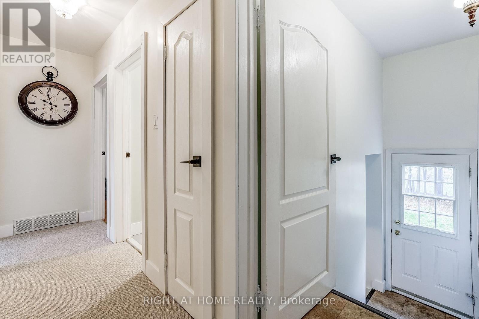 374 Toynevale Road, Pickering, Ontario L1W 2H1 - Photo 23 - E12584068