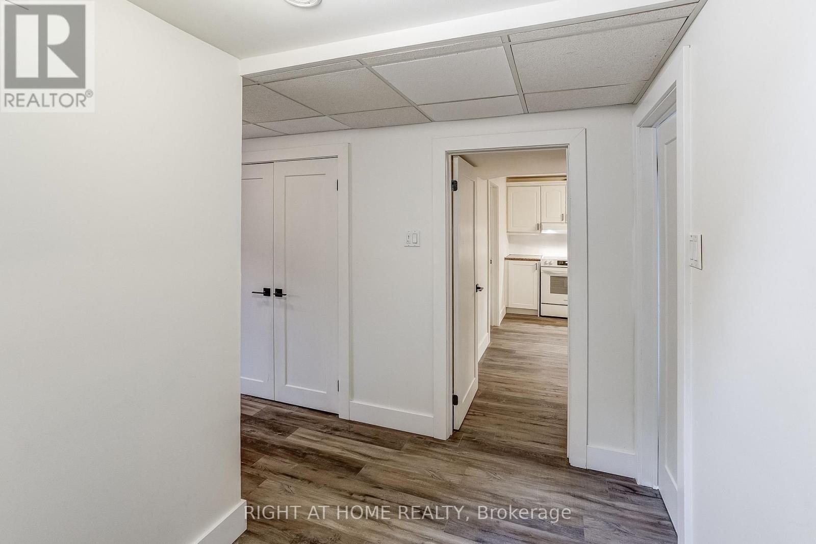 374 Toynevale Road, Pickering, Ontario L1W 2H1 - Photo 24 - E12584068