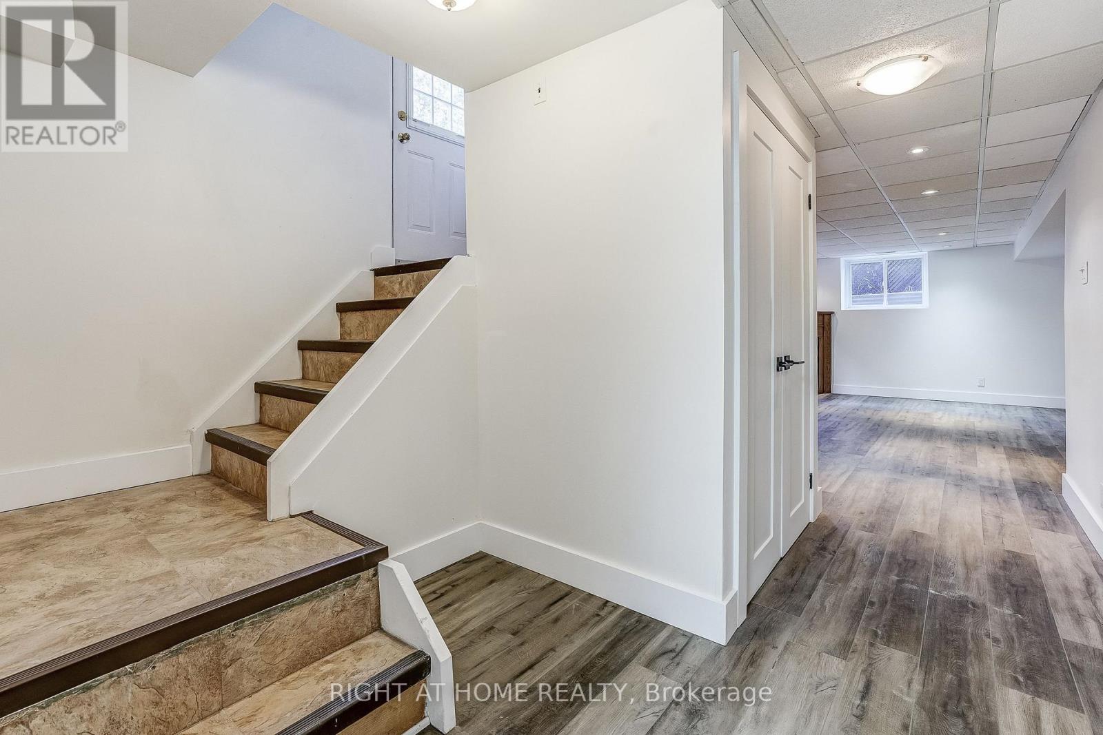 374 Toynevale Road, Pickering, Ontario L1W 2H1 - Photo 25 - E12584068