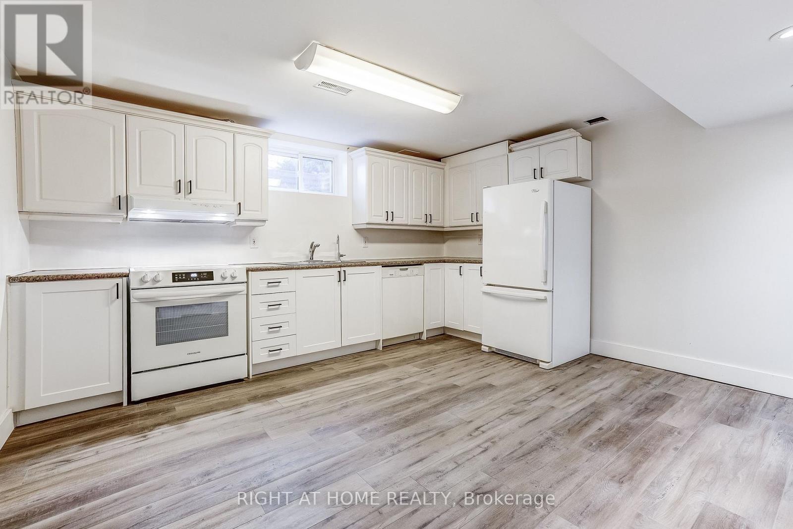 374 Toynevale Road, Pickering, Ontario L1W 2H1 - Photo 26 - E12584068