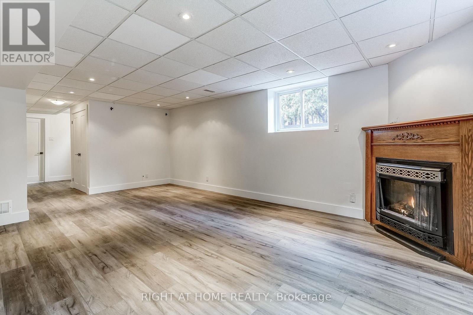 374 Toynevale Road, Pickering, Ontario L1W 2H1 - Photo 30 - E12584068