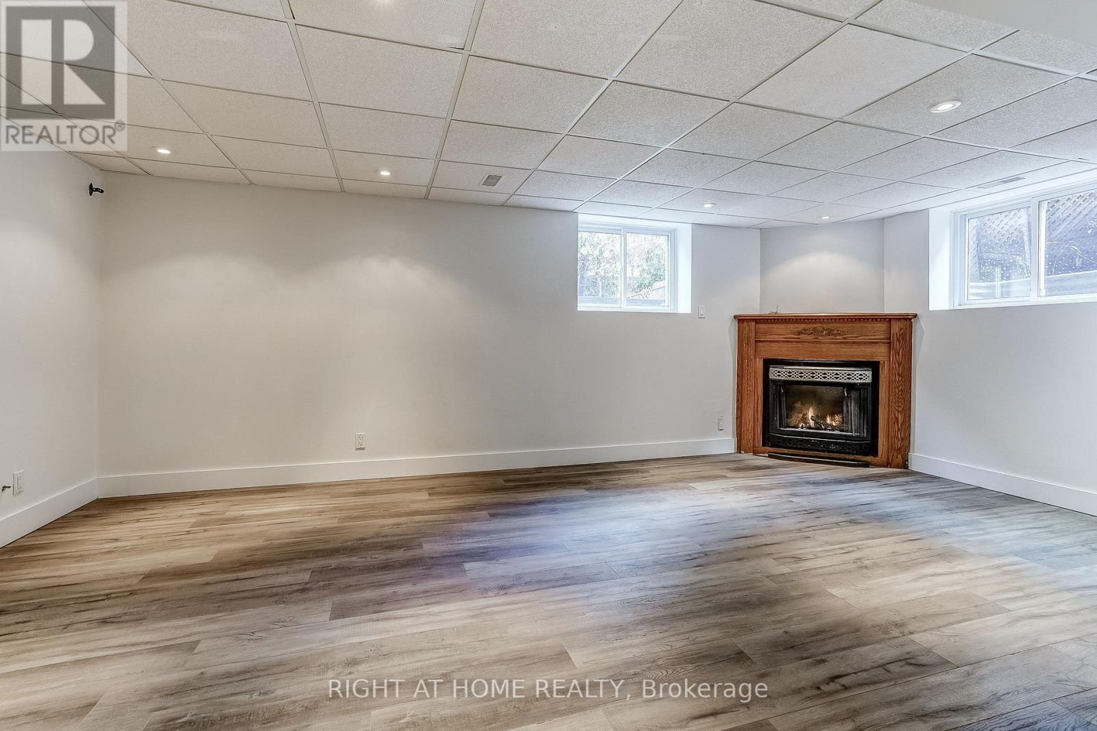 374 Toynevale Road, Pickering, Ontario L1W 2H1 - Photo 31 - E12584068