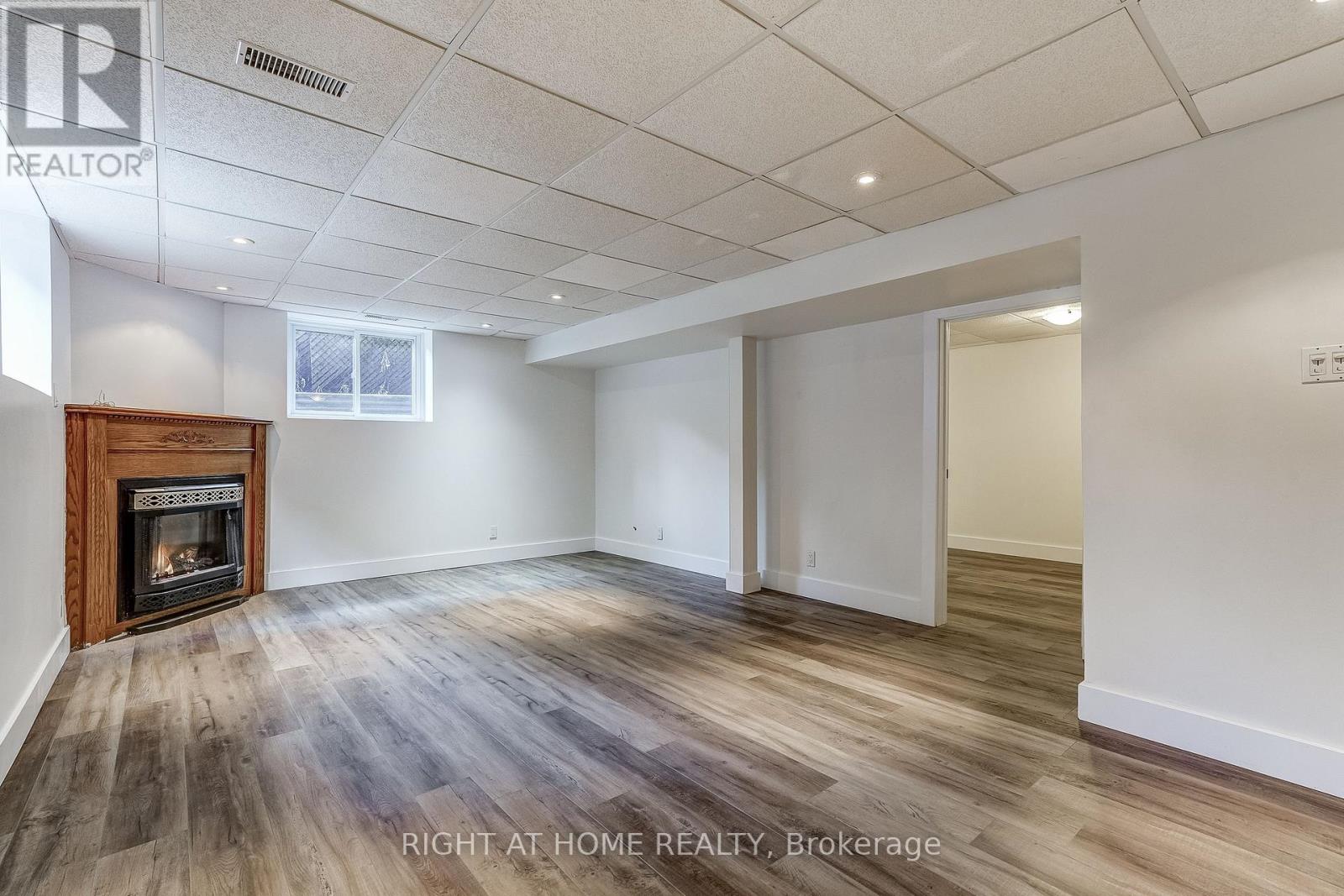 374 Toynevale Road, Pickering, Ontario L1W 2H1 - Photo 32 - E12584068