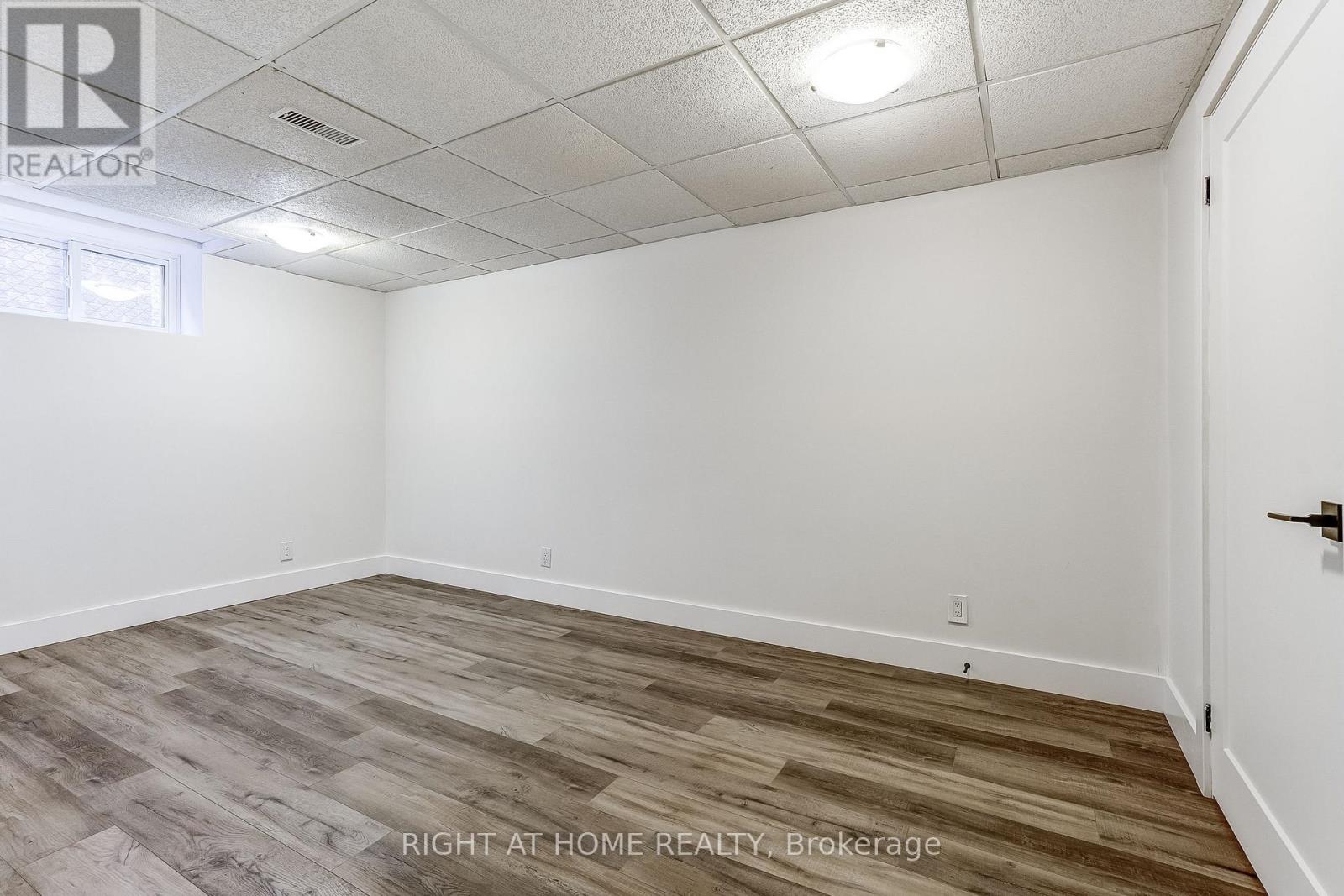 374 Toynevale Road, Pickering, Ontario L1W 2H1 - Photo 35 - E12584068