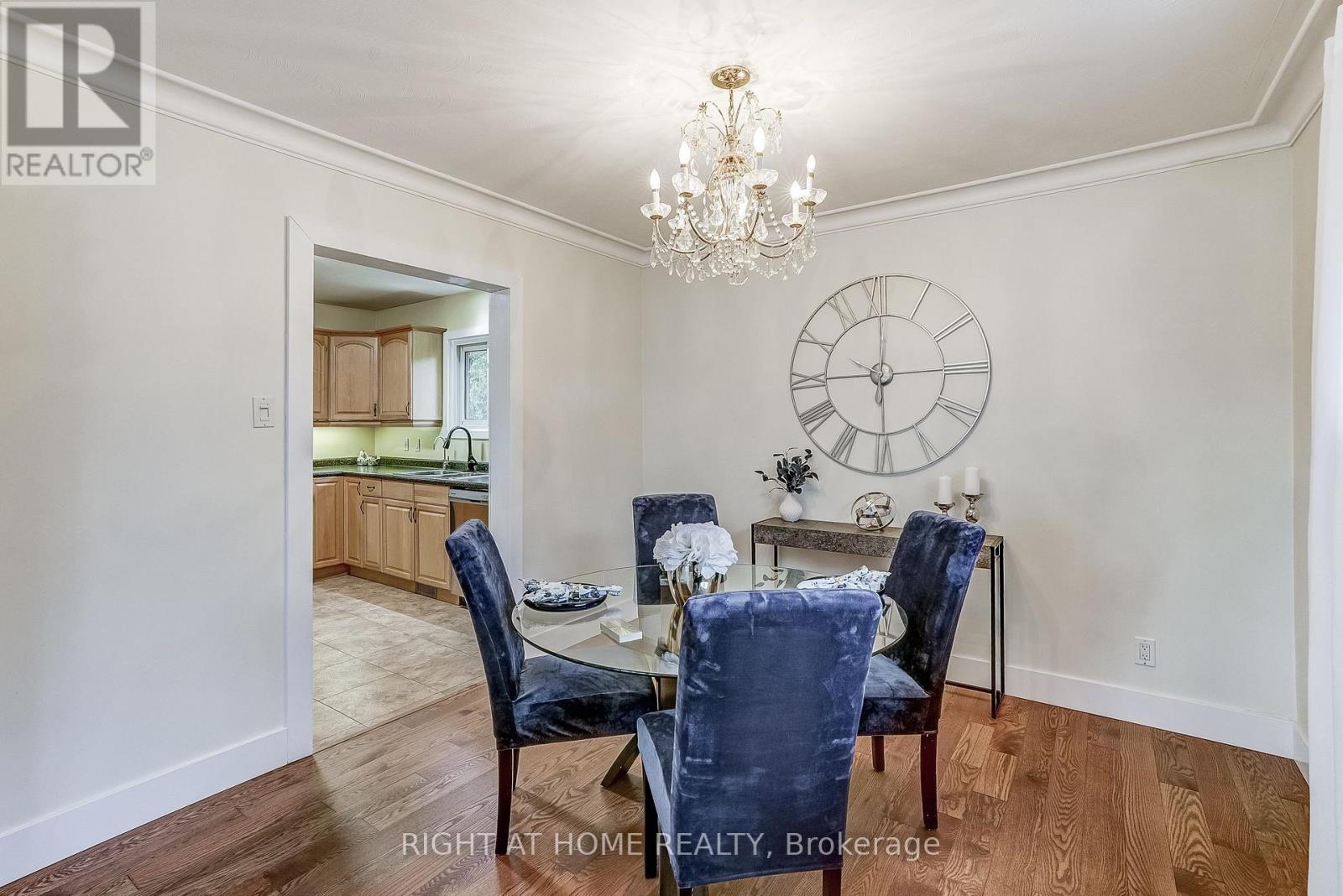 374 Toynevale Road, Pickering, Ontario L1W 2H1 - Photo 8 - E12584068