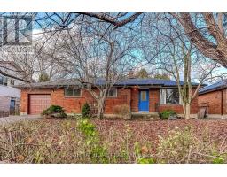 374 TOYNEVALE ROAD, Pickering, Ontario