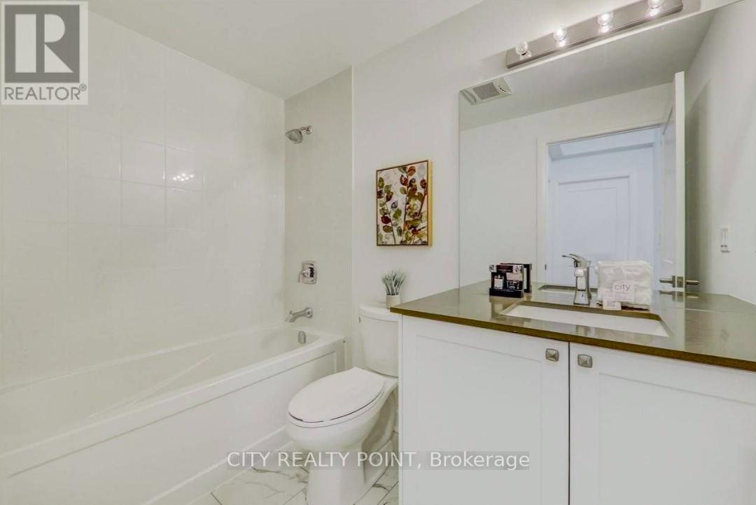 121 - 50 Lakebreeze Drive E, Clarington, Ontario L1B 0V9 - Photo 12 - E12584070