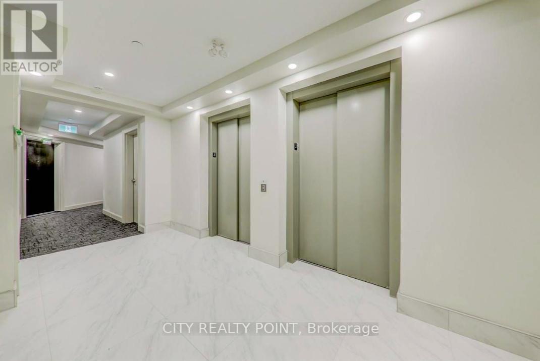 121 - 50 Lakebreeze Drive E, Clarington, Ontario L1B 0V9 - Photo 4 - E12584070