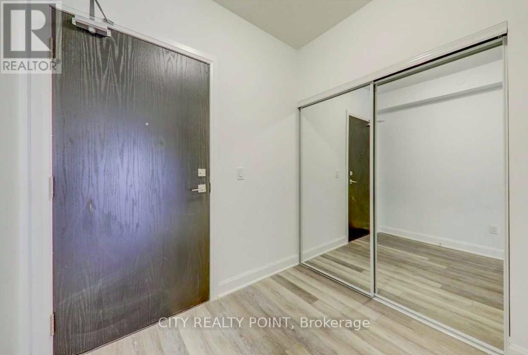 121 - 50 Lakebreeze Drive E, Clarington, Ontario L1B 0V9 - Photo 5 - E12584070