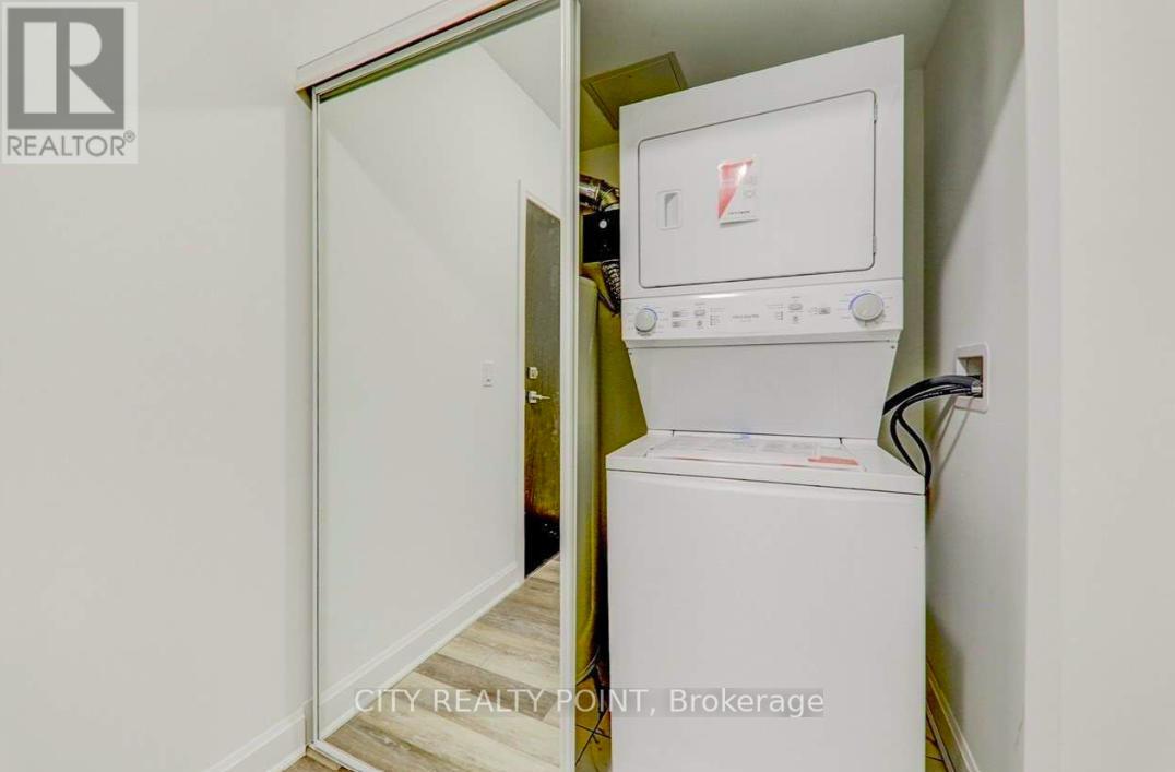 121 - 50 Lakebreeze Drive E, Clarington, Ontario L1B 0V9 - Photo 7 - E12584070