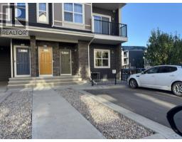 401, 250 Fireside View Fireside