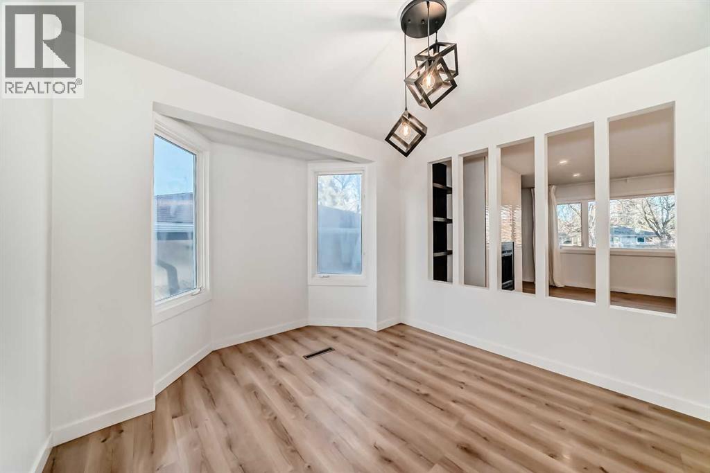9803 Fairmount Drive Se, Calgary, Alberta  T2J 0R9 - Photo 11 - A2263987