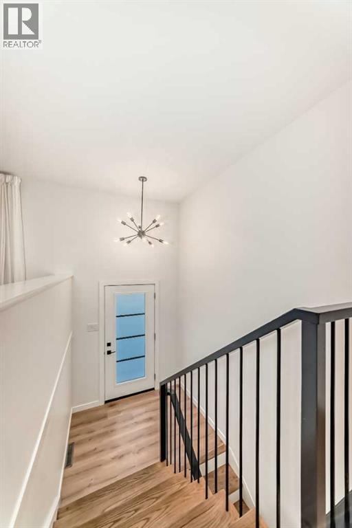 9803 Fairmount Drive Se, Calgary, Alberta  T2J 0R9 - Photo 2 - A2263987