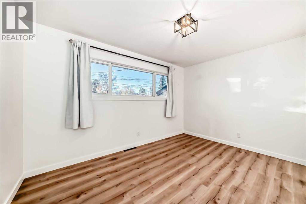 9803 Fairmount Drive Se, Calgary, Alberta  T2J 0R9 - Photo 18 - A2263987