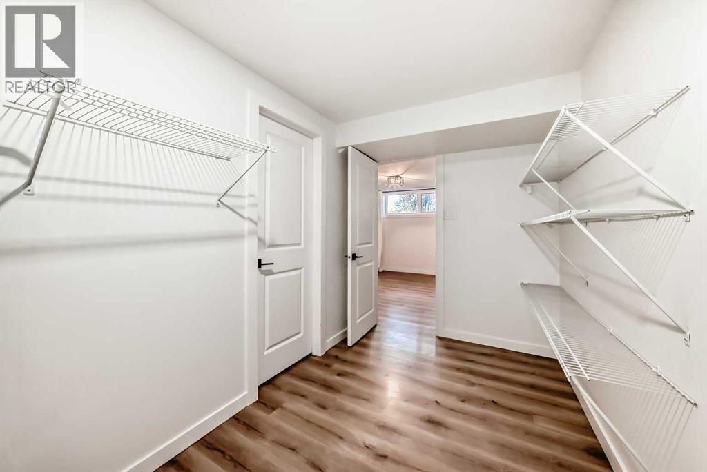 9803 Fairmount Drive Se, Calgary, Alberta  T2J 0R9 - Photo 21 - A2263987