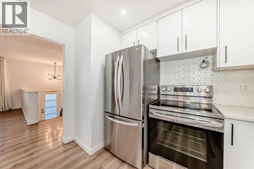 9803 Fairmount Drive Se, Calgary, Alberta  T2J 0R9 - Photo 7 - A2263987