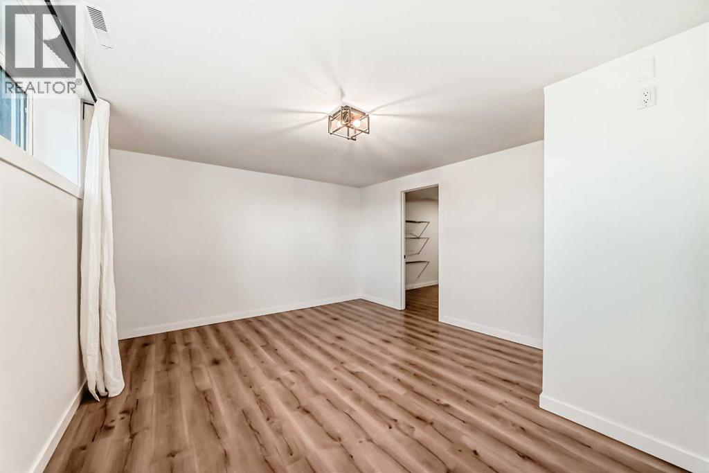 9803 Fairmount Drive Se, Calgary, Alberta  T2J 0R9 - Photo 20 - A2263987