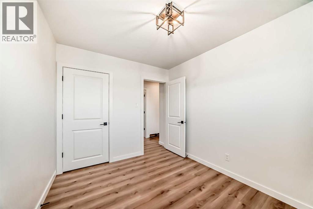 9803 Fairmount Drive Se, Calgary, Alberta  T2J 0R9 - Photo 23 - A2263987